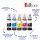 Epson EcoTank L6270 - 676191 - zdjęcie 2